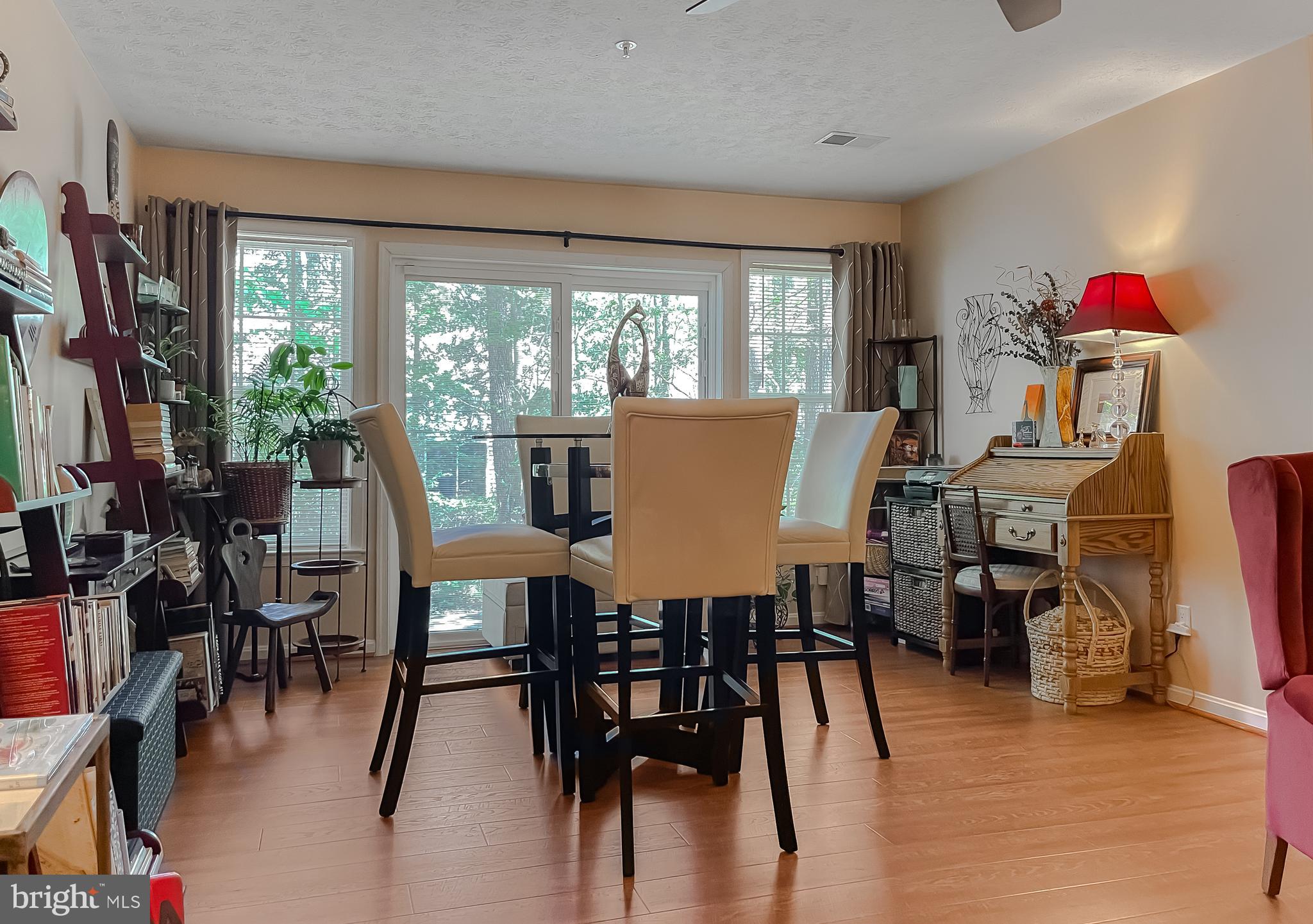 VILLAGES AT WILDEWOOD - Residential