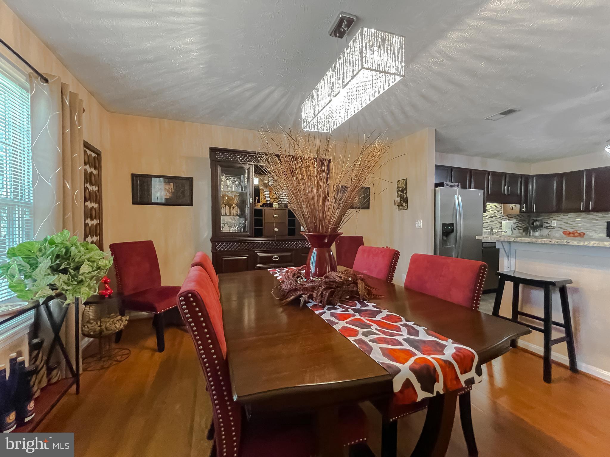 VILLAGES AT WILDEWOOD - Residential