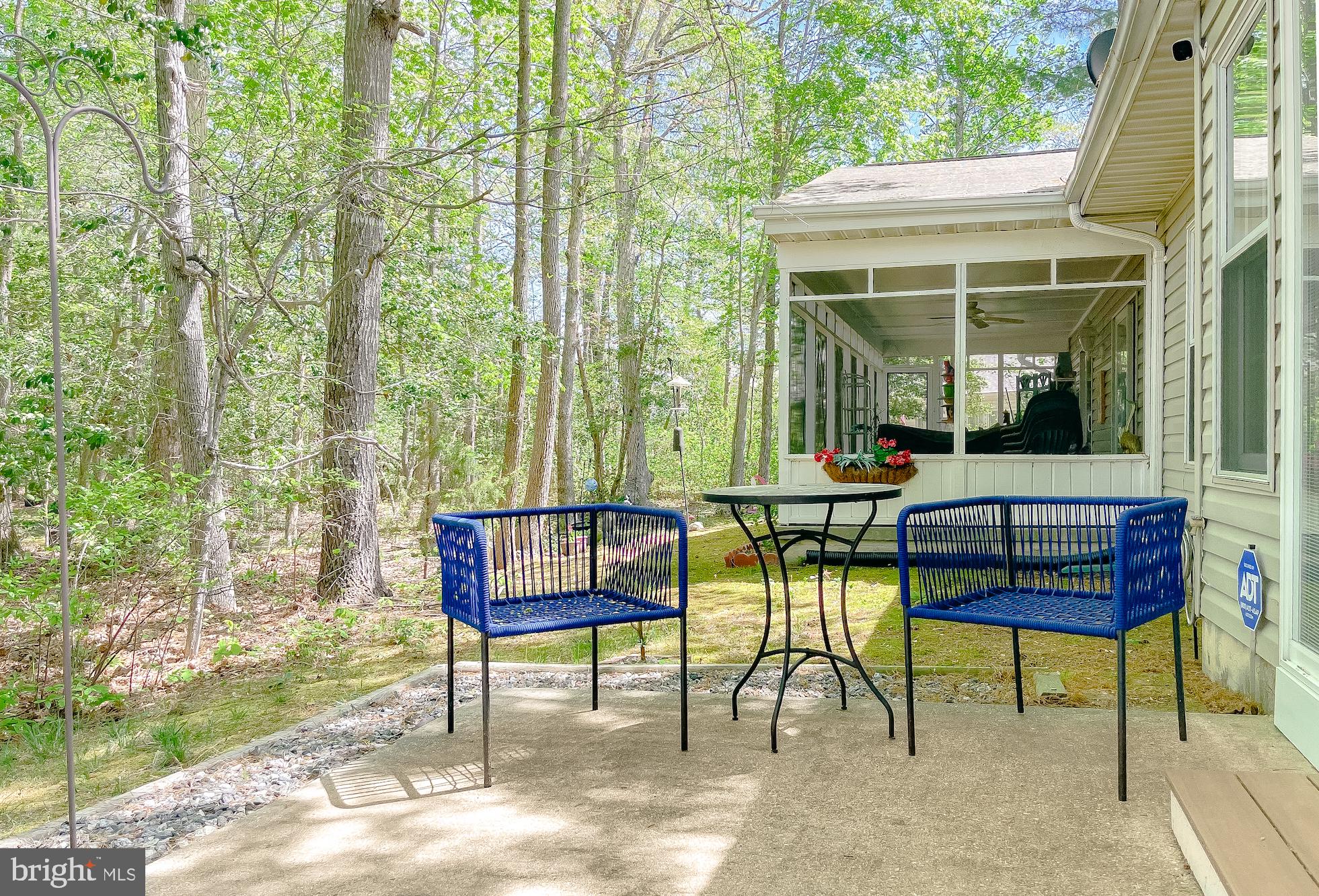 VILLAGES AT WILDEWOOD - Residential