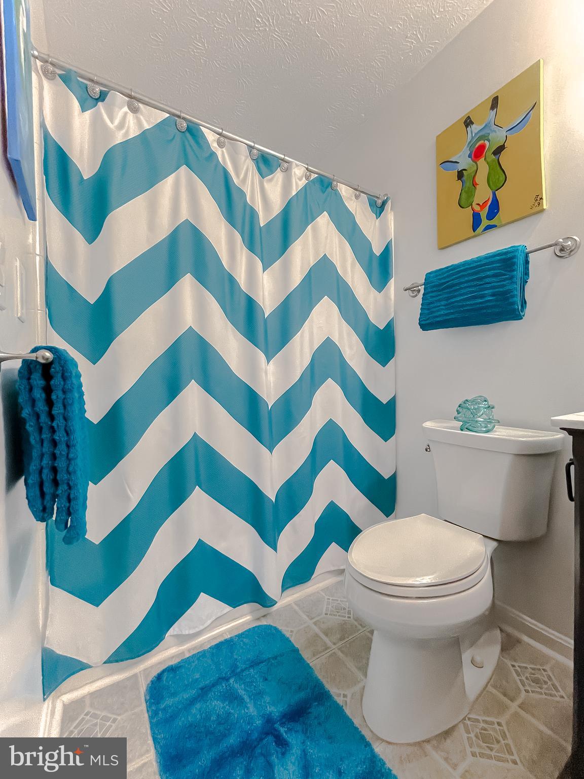 VILLAGES AT WILDEWOOD - Residential