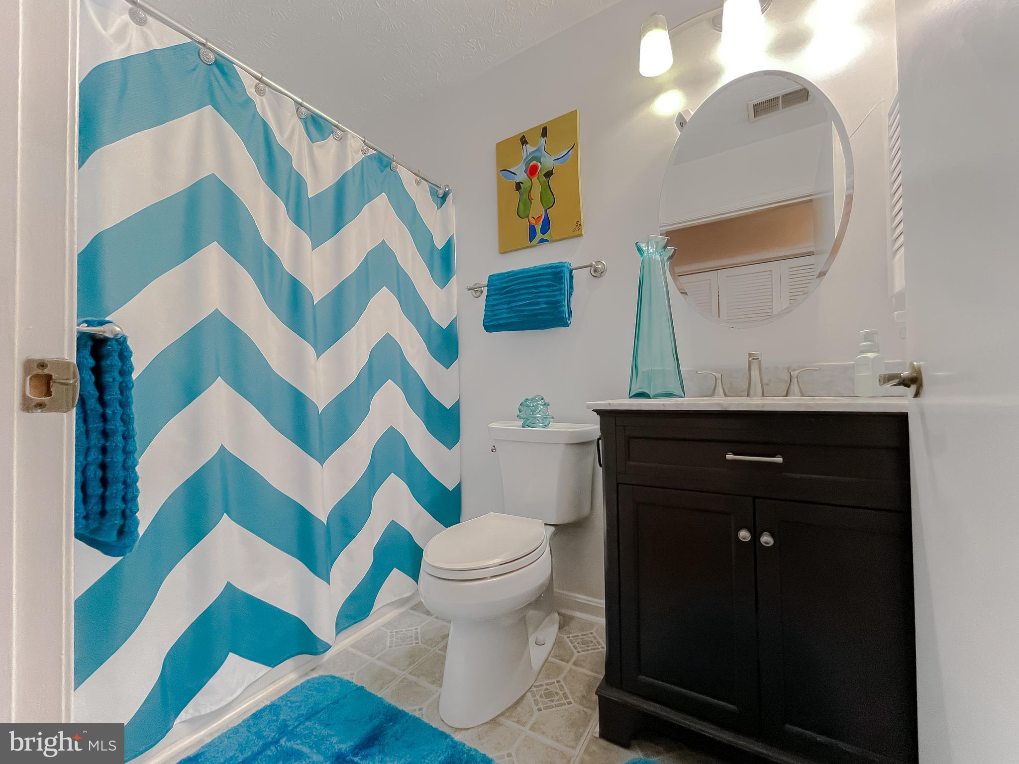 VILLAGES AT WILDEWOOD - Residential