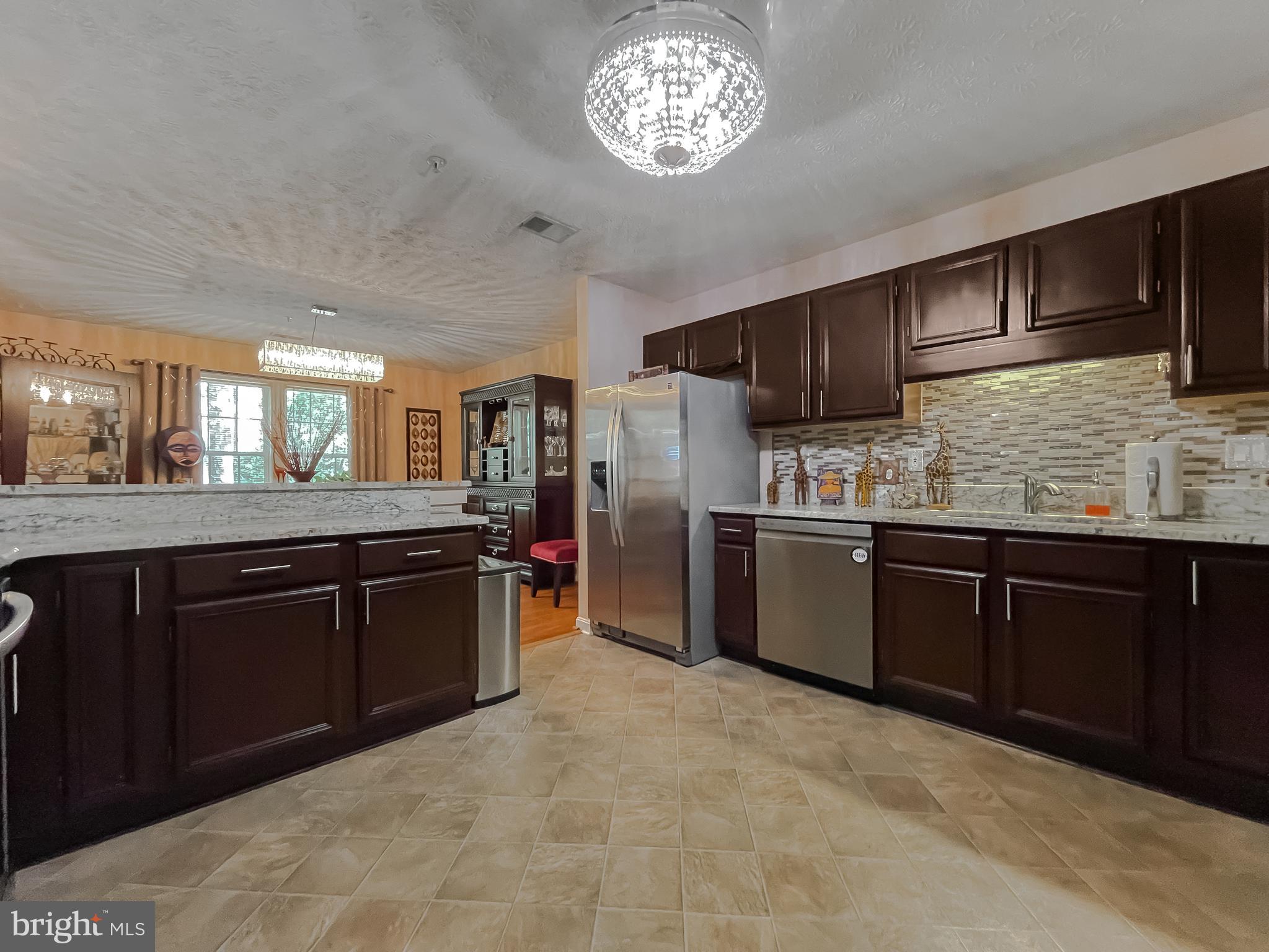 VILLAGES AT WILDEWOOD - Residential