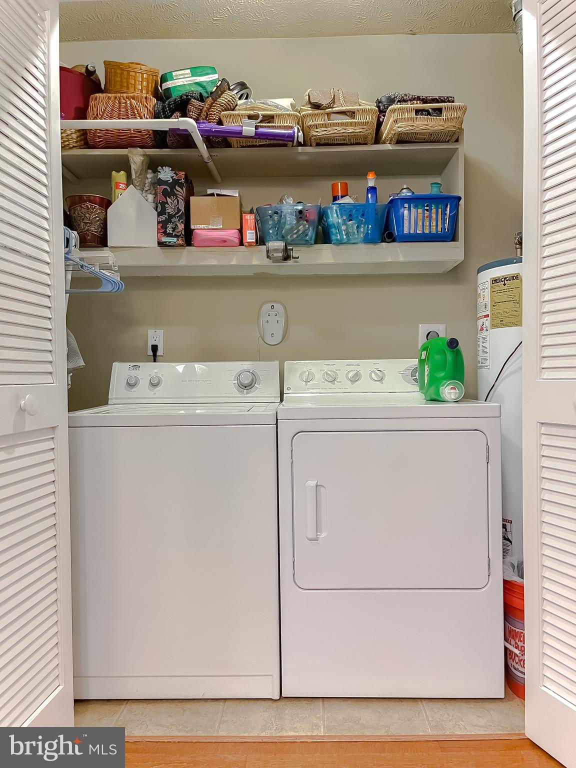 VILLAGES AT WILDEWOOD - Residential