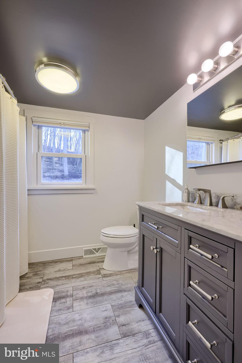 CONESTOGA - Residential