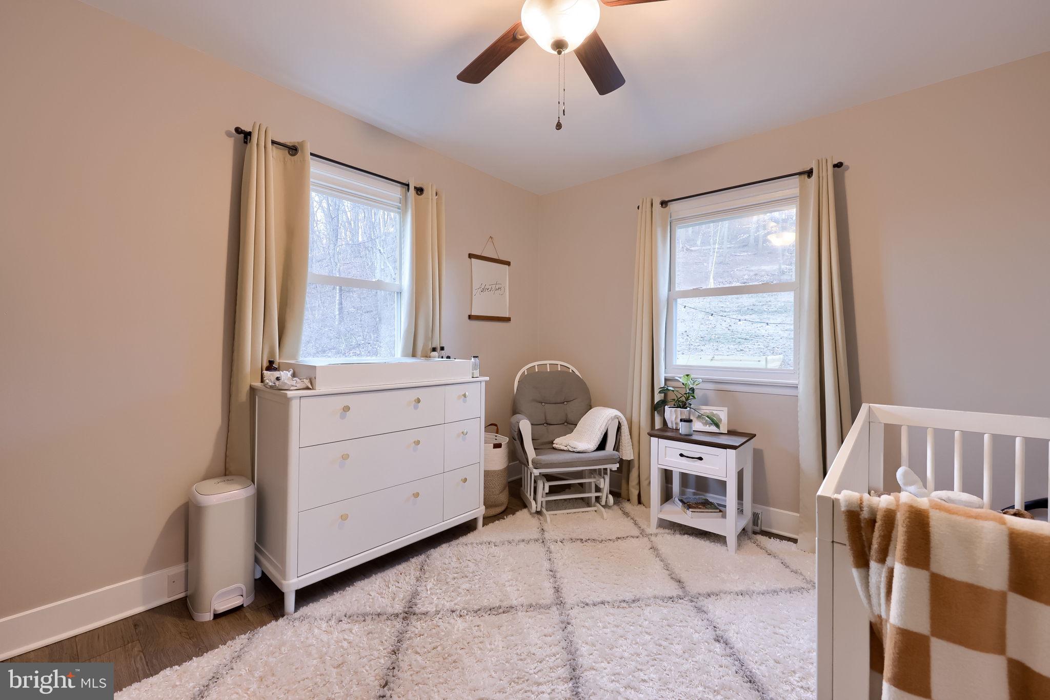 CONESTOGA - Residential