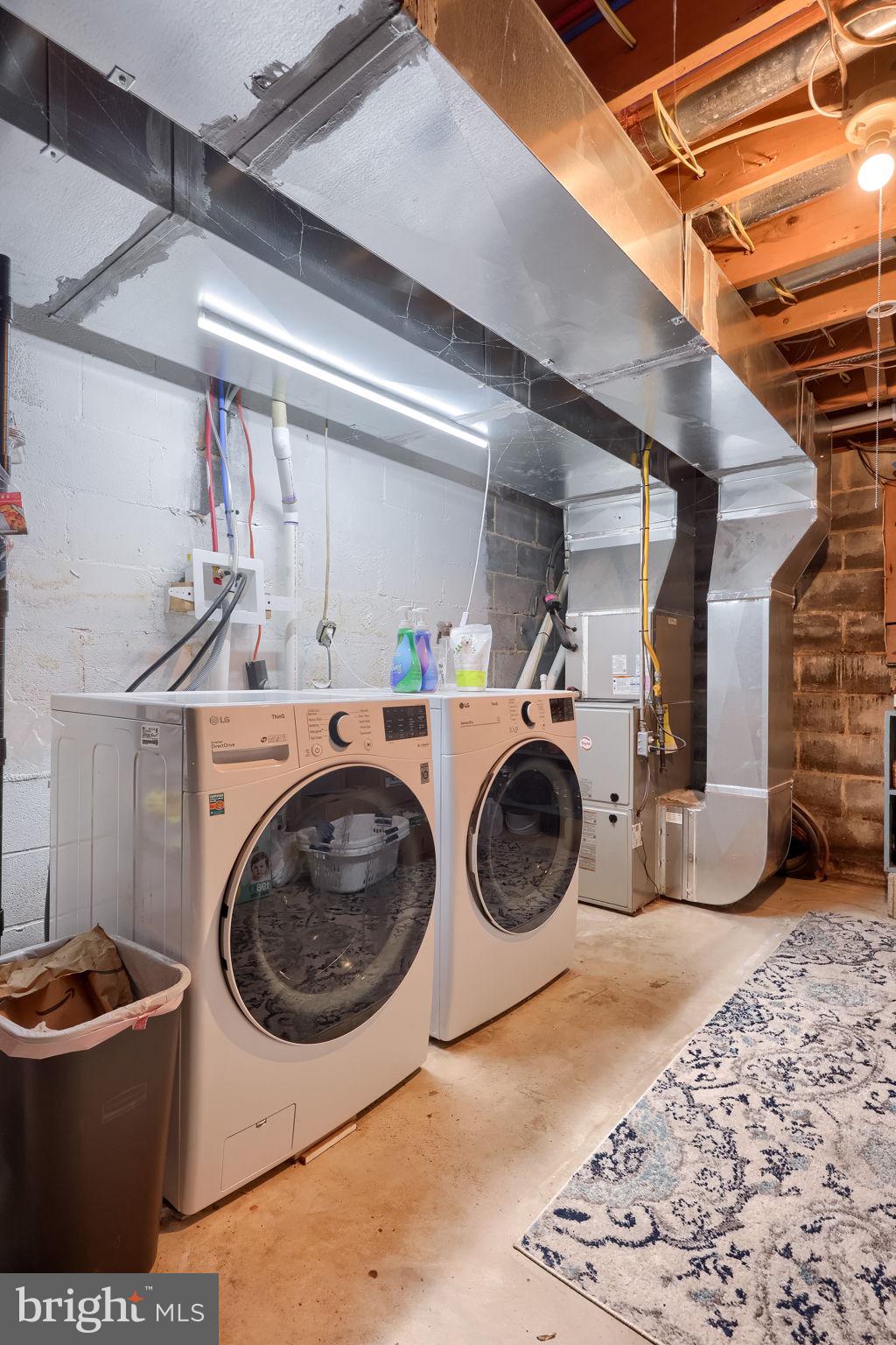 CONESTOGA - Residential