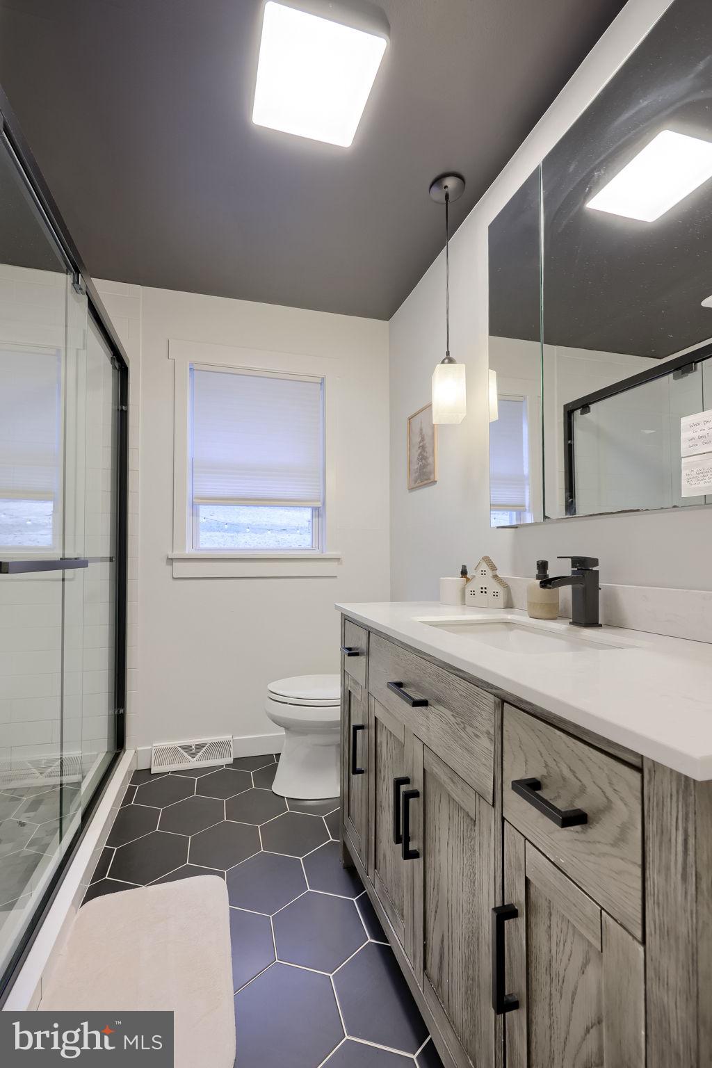 CONESTOGA - Residential