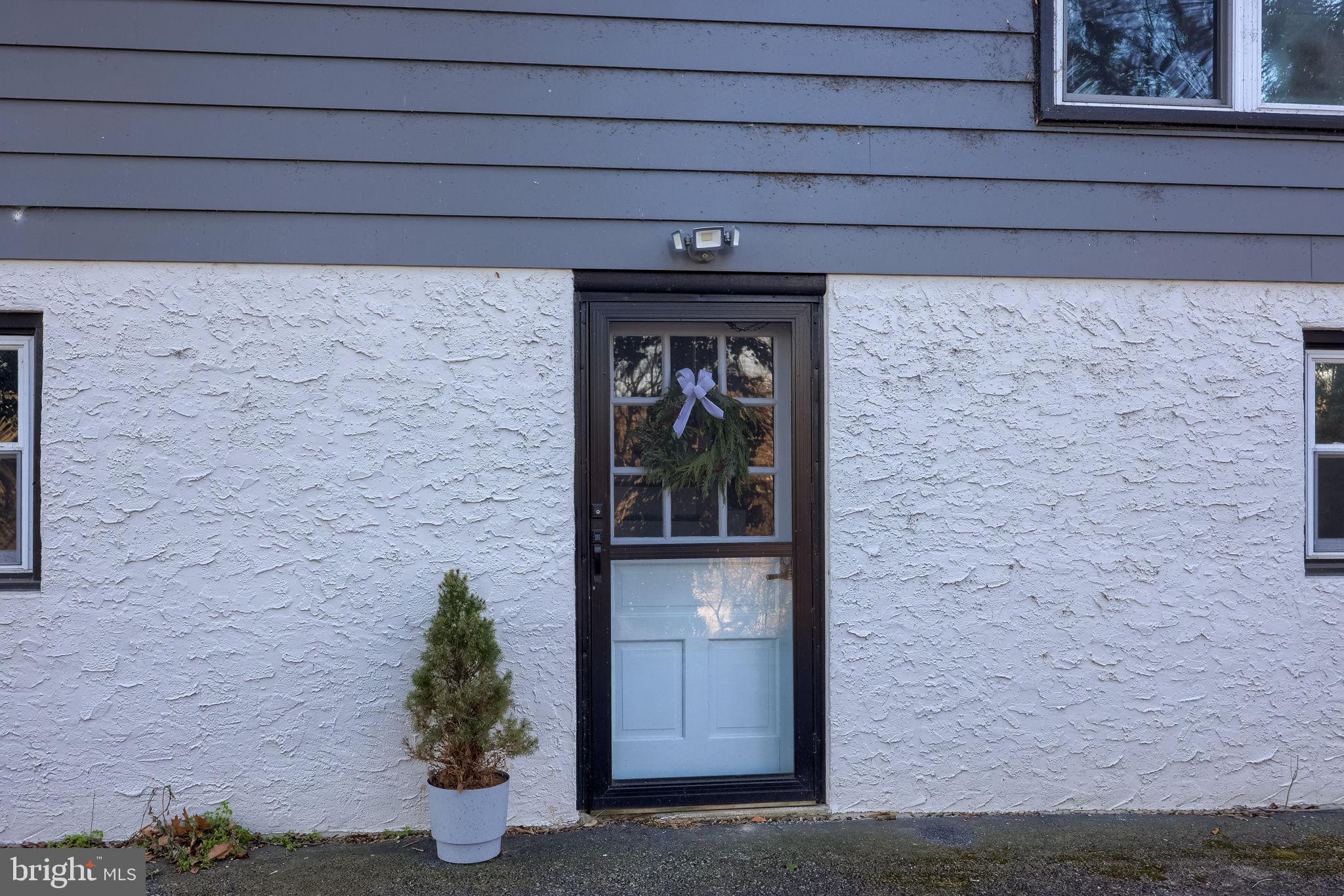 CONESTOGA - Residential