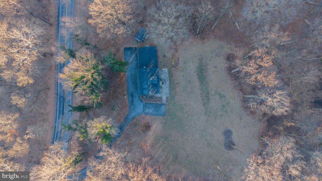 Photo of 447 Conestoga Boulevard, CONESTOGA, PA 17516 (MLS # PALA2081762)