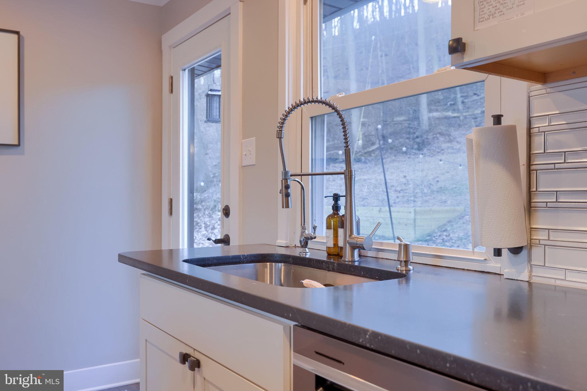 CONESTOGA - Residential