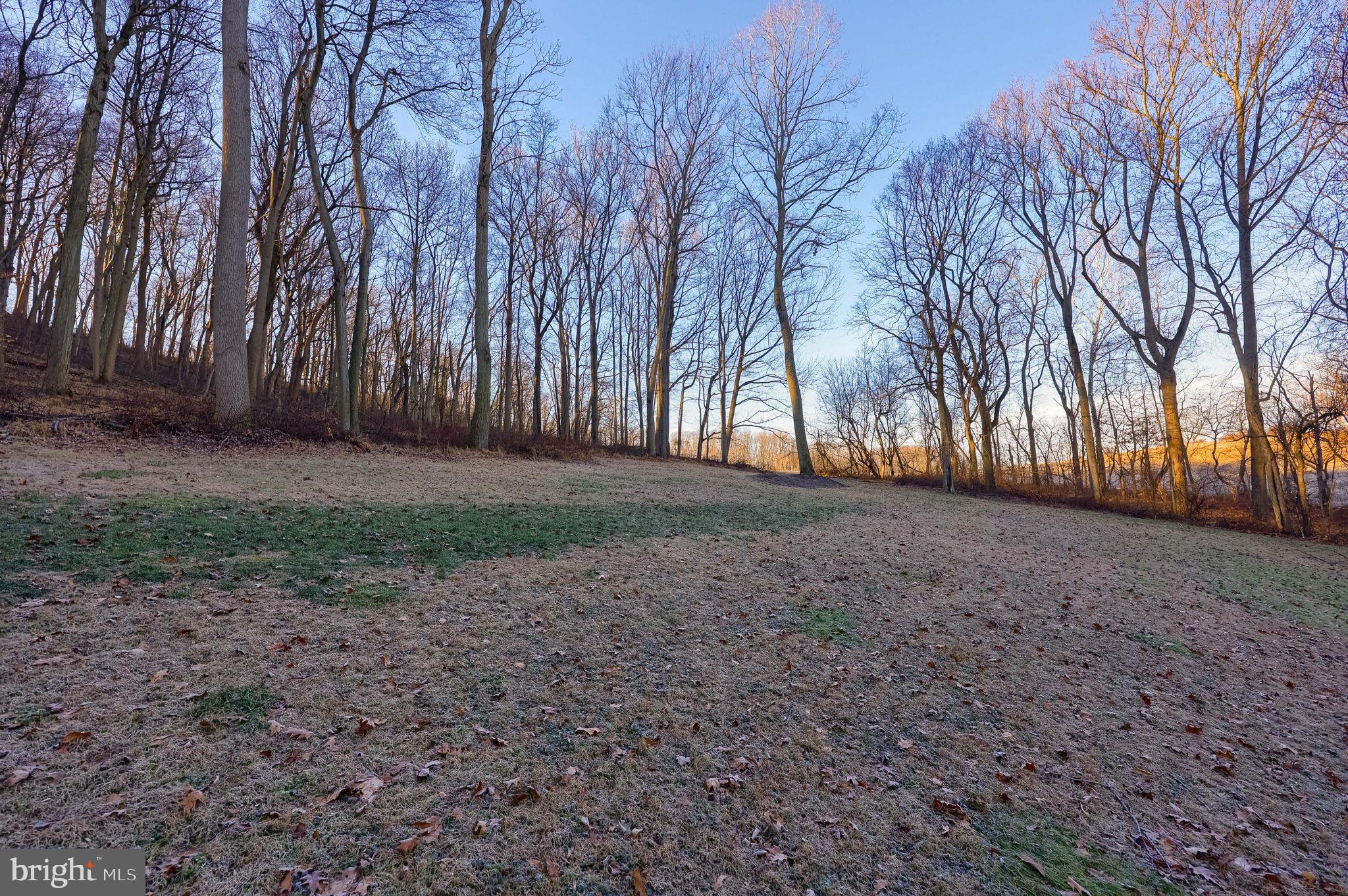 CONESTOGA - Residential