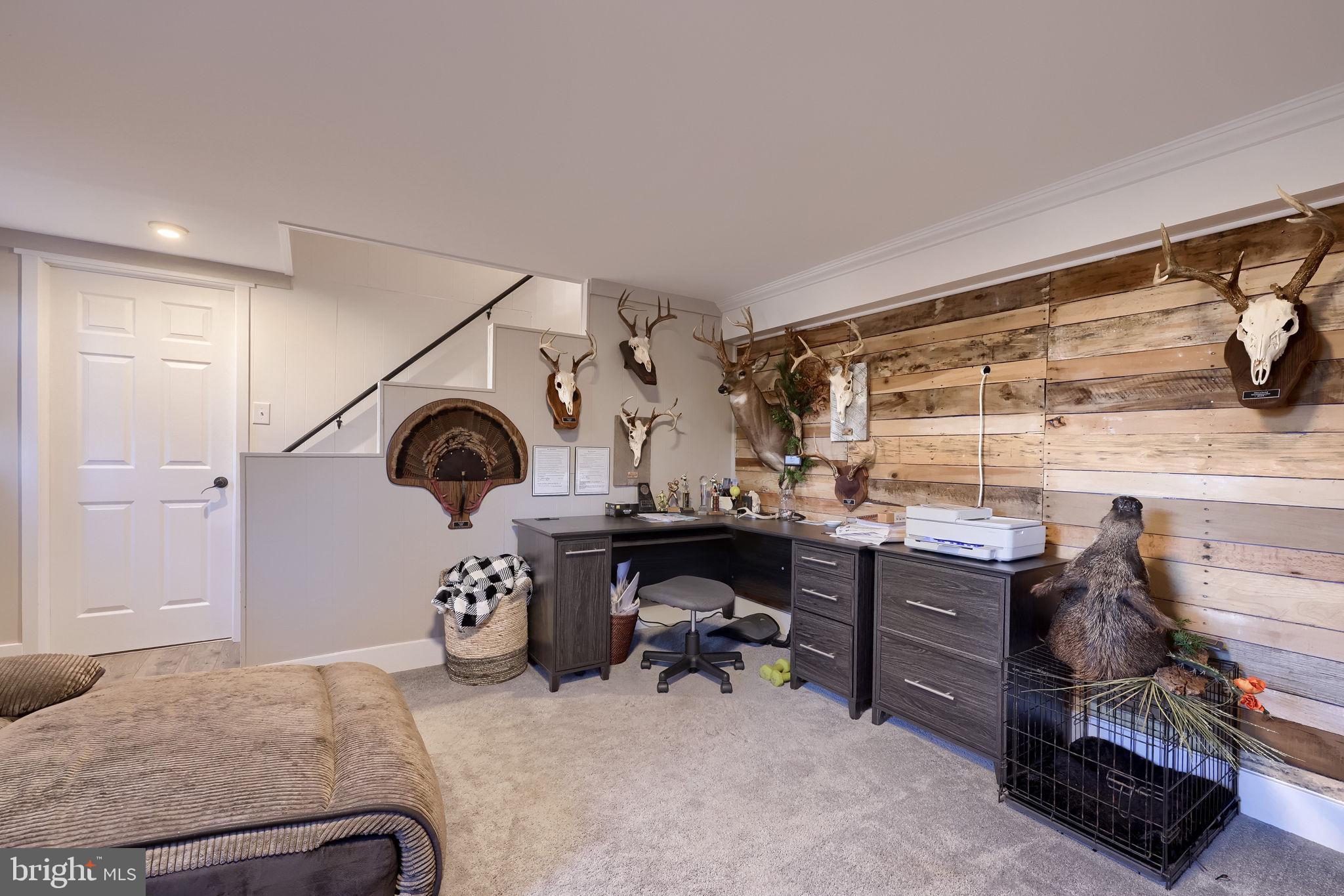 CONESTOGA - Residential