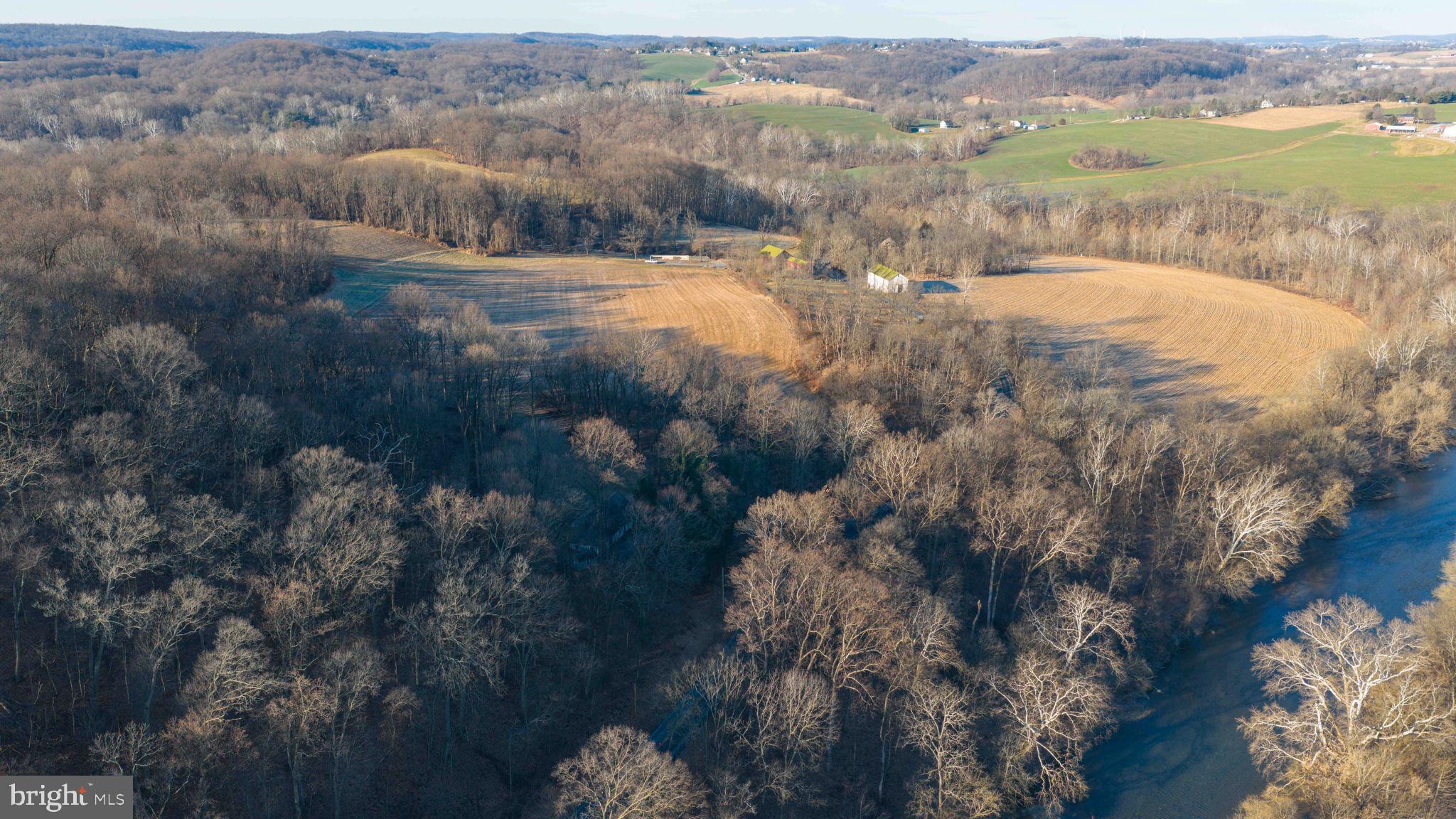 447 CONESTOGA BOULEVARD