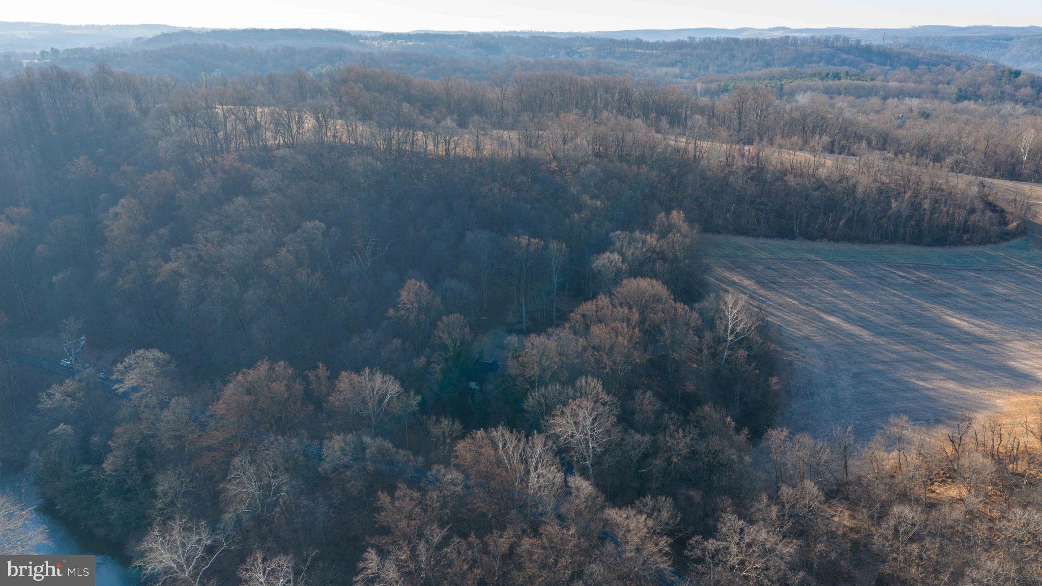 447 CONESTOGA BOULEVARD