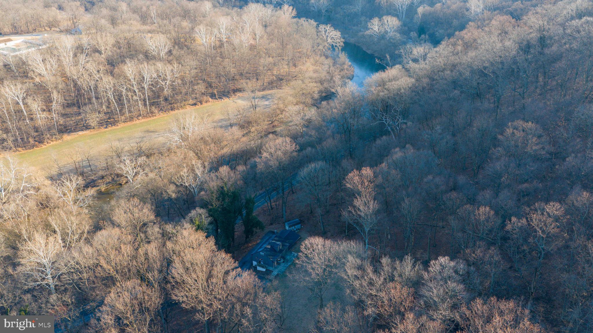 CONESTOGA - Residential