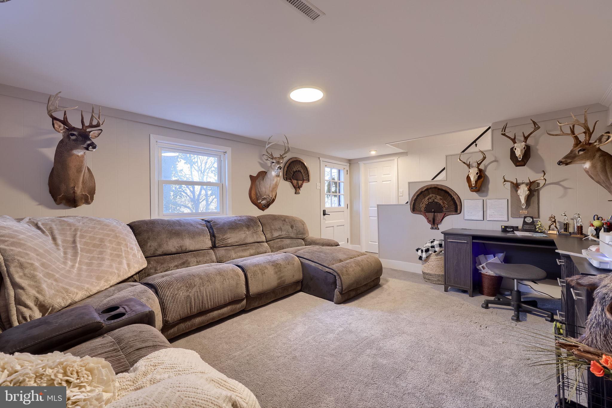 CONESTOGA - Residential