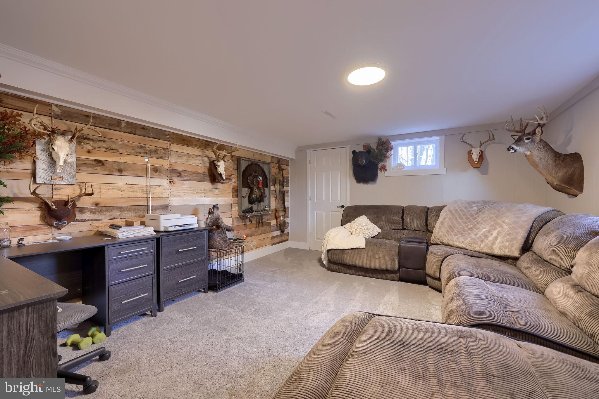 CONESTOGA - Residential