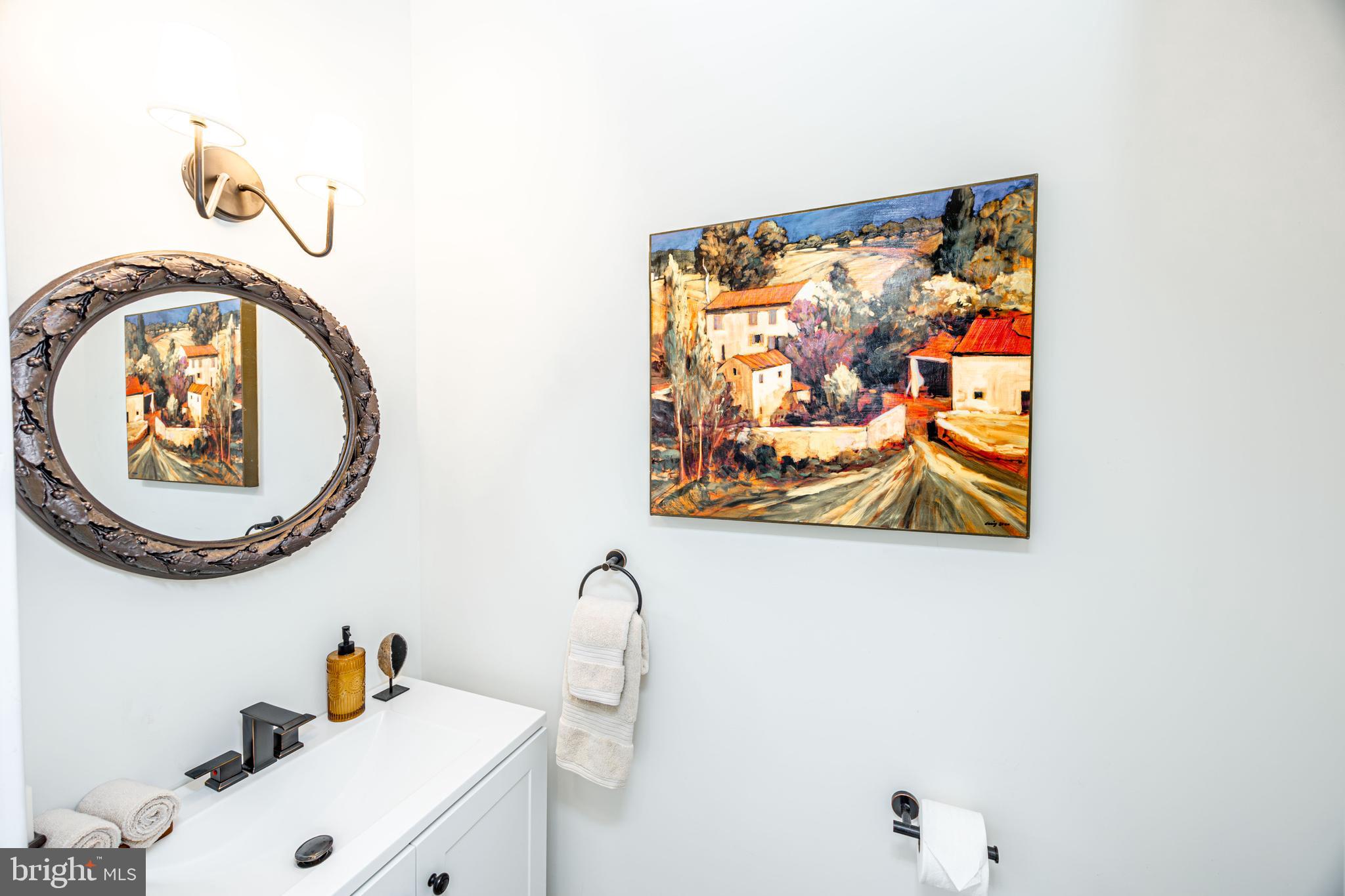 LONG BEACH ESTATES - Residential