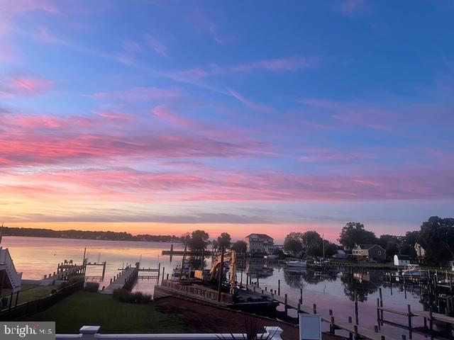 LONG BEACH ESTATES - Residential