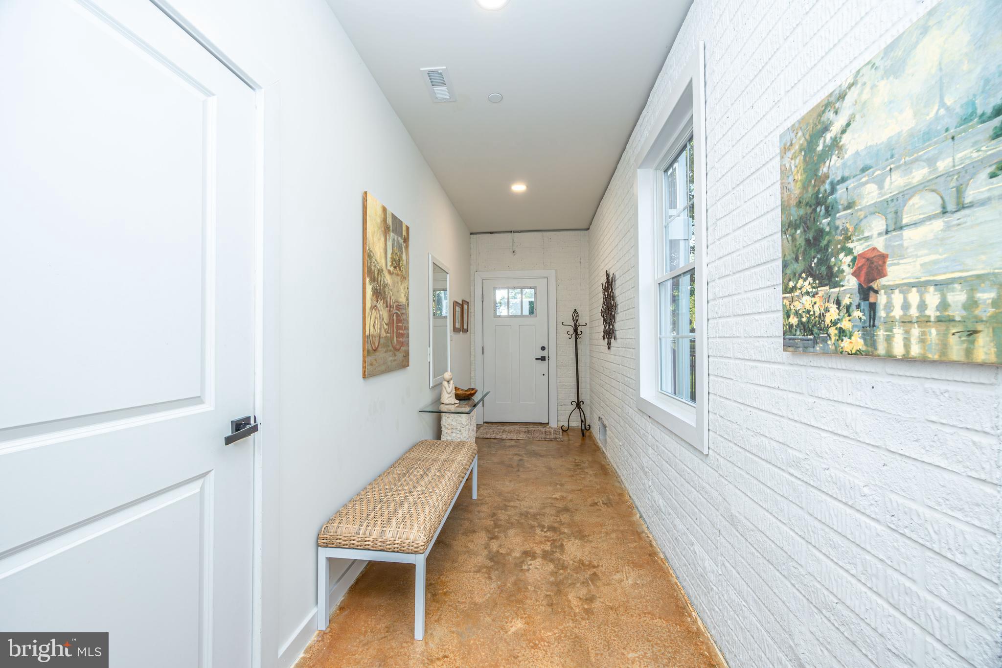 LONG BEACH ESTATES - Residential