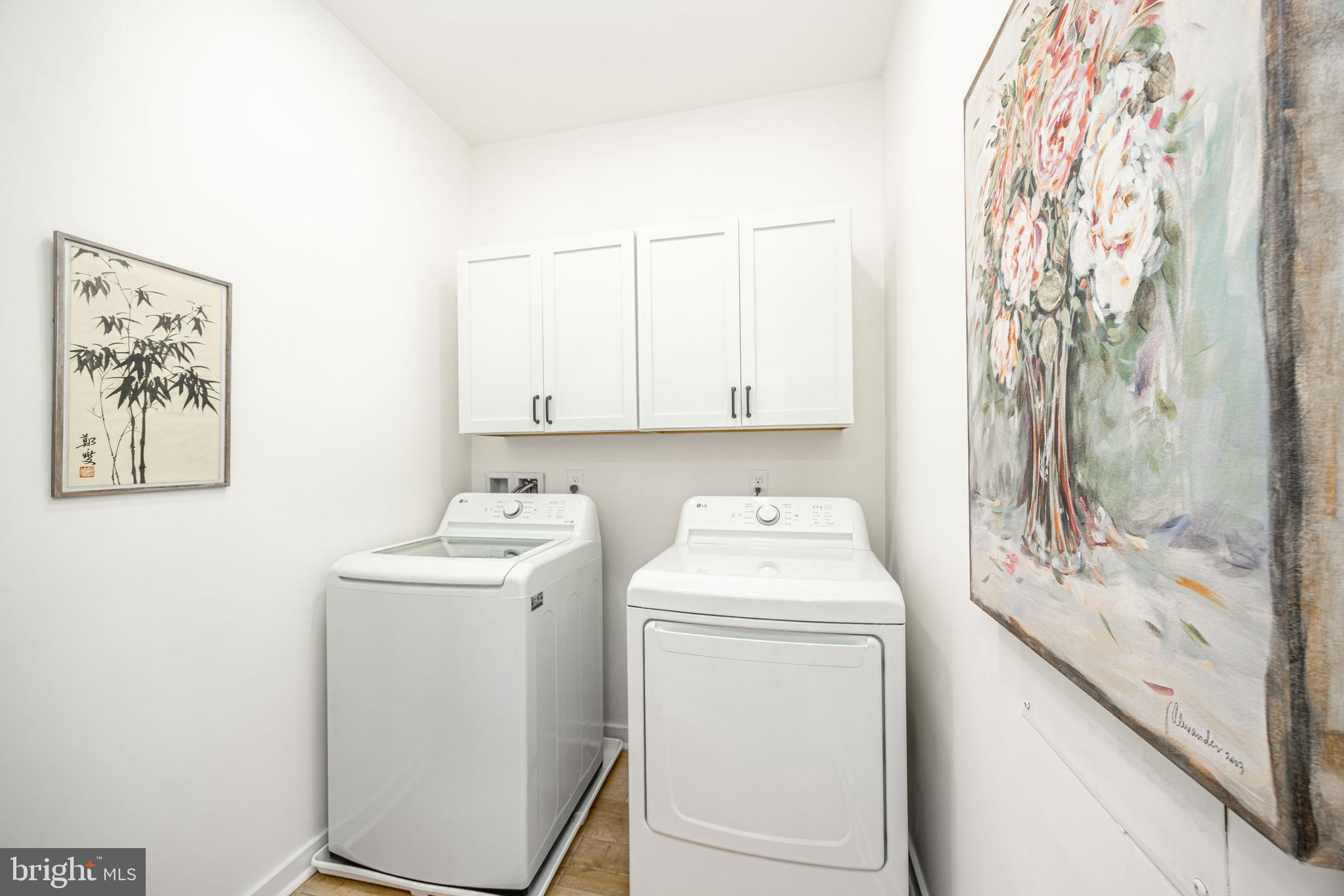 LONG BEACH ESTATES - Residential