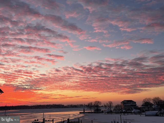 LONG BEACH ESTATES - Residential