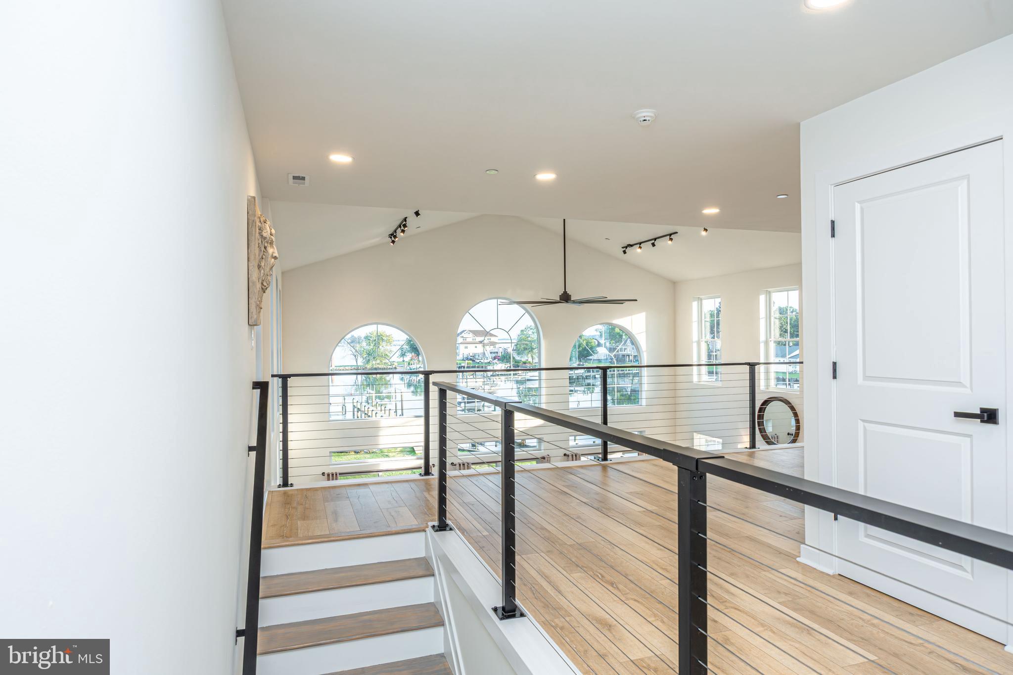 LONG BEACH ESTATES - Residential