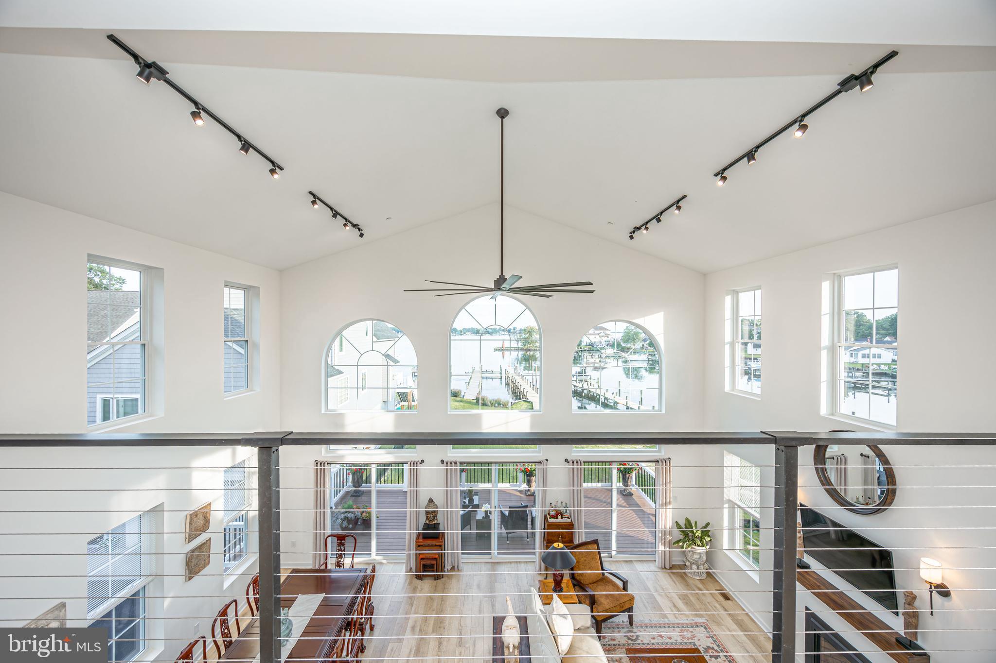 LONG BEACH ESTATES - Residential