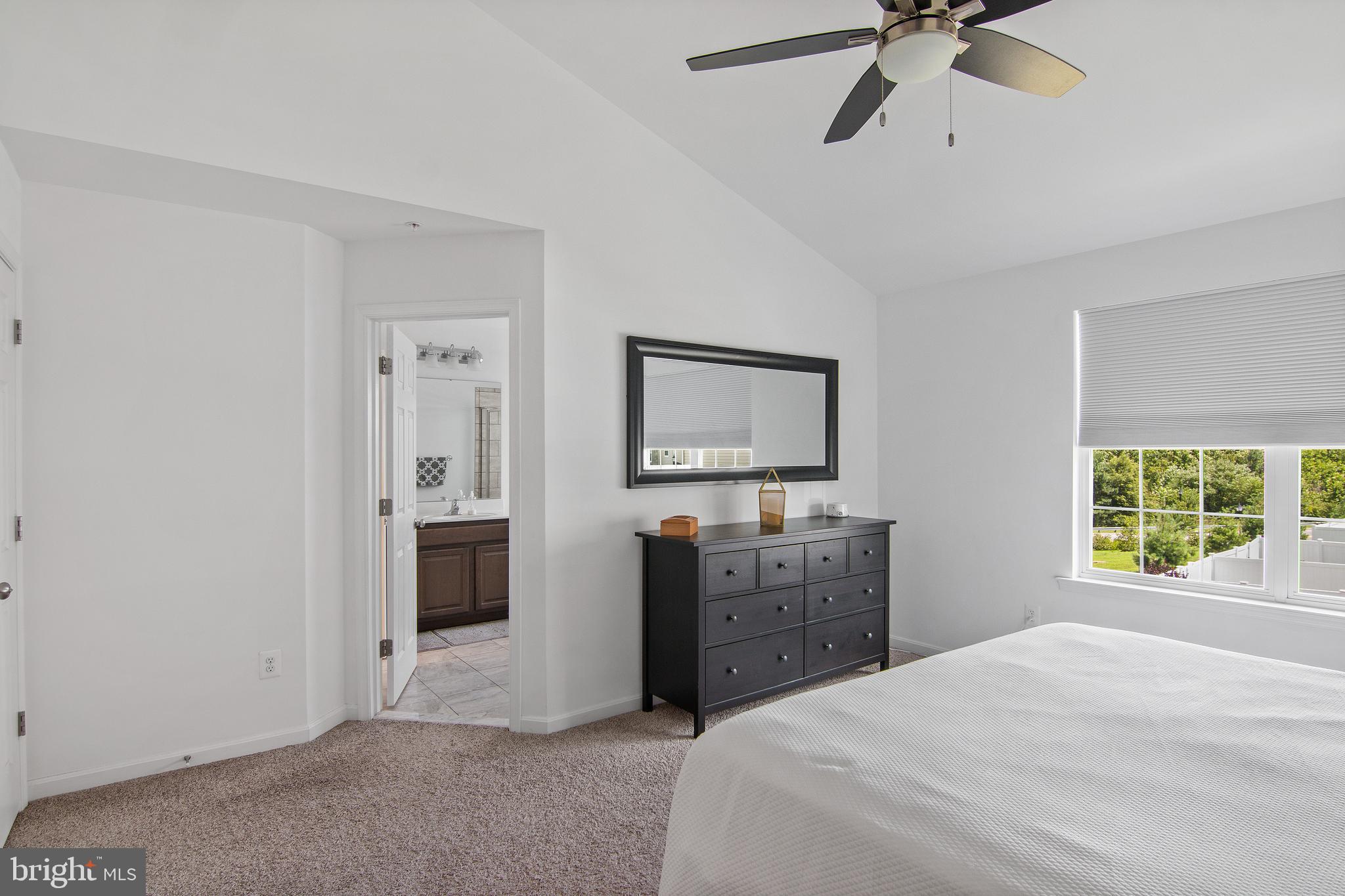 PRINCE FREDERICK CROSSING - Residential