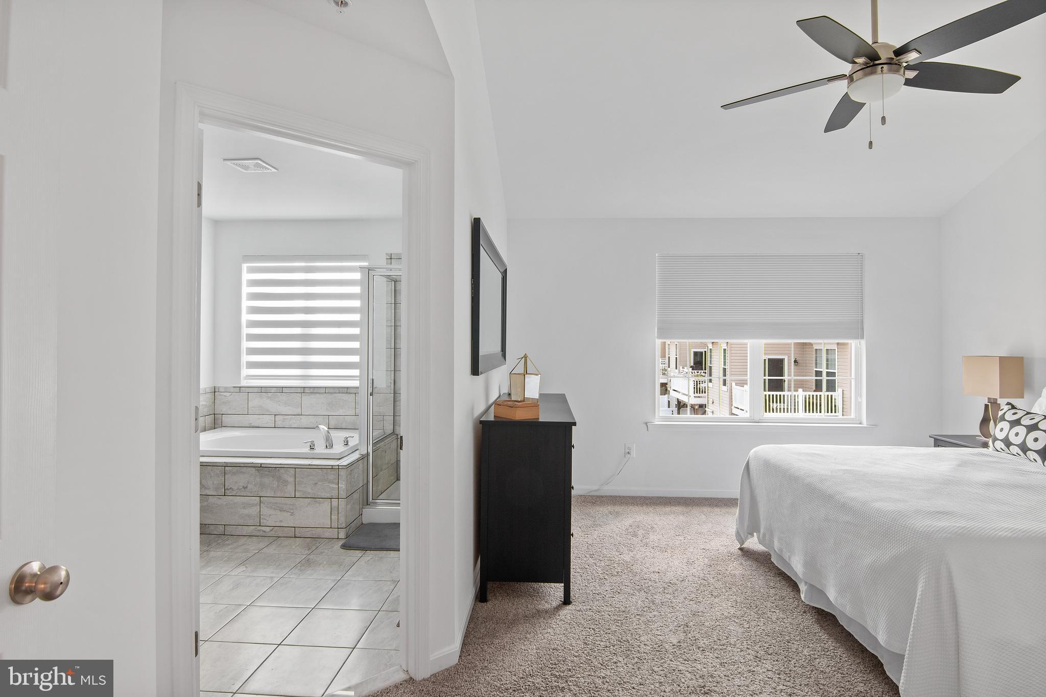 PRINCE FREDERICK CROSSING - Residential