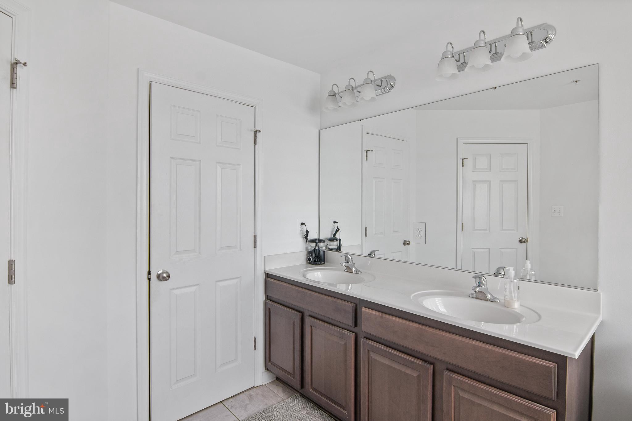 PRINCE FREDERICK CROSSING - Residential