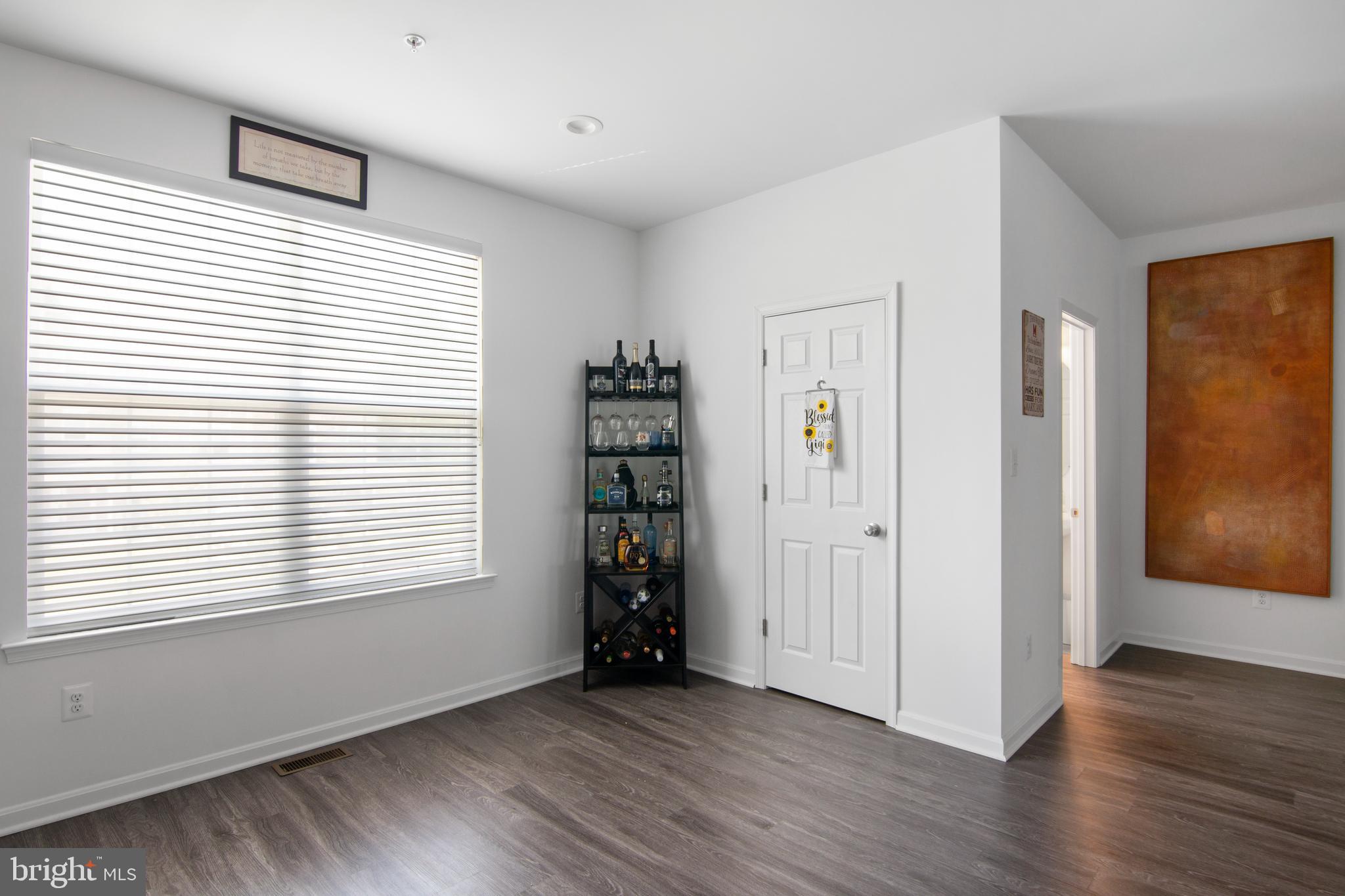 PRINCE FREDERICK CROSSING - Residential