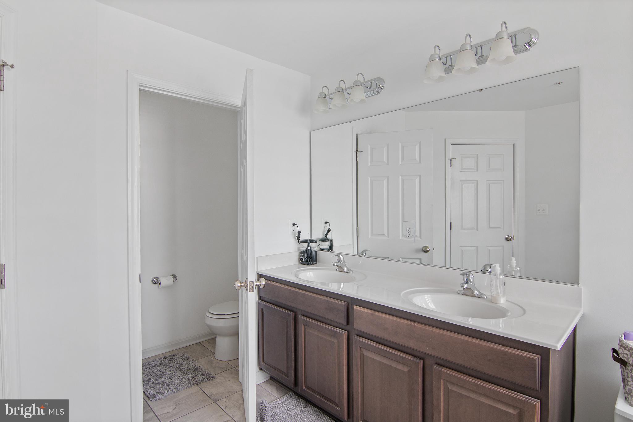 PRINCE FREDERICK CROSSING - Residential