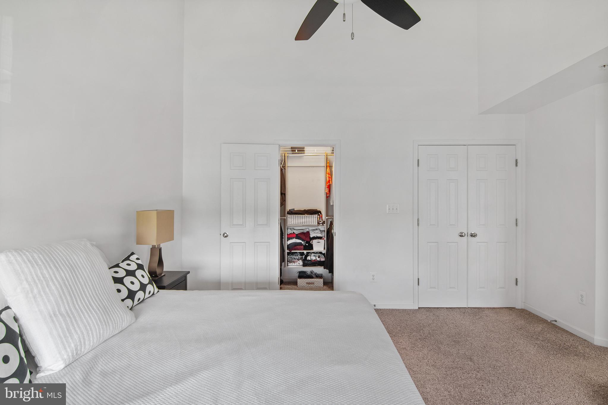 PRINCE FREDERICK CROSSING - Residential