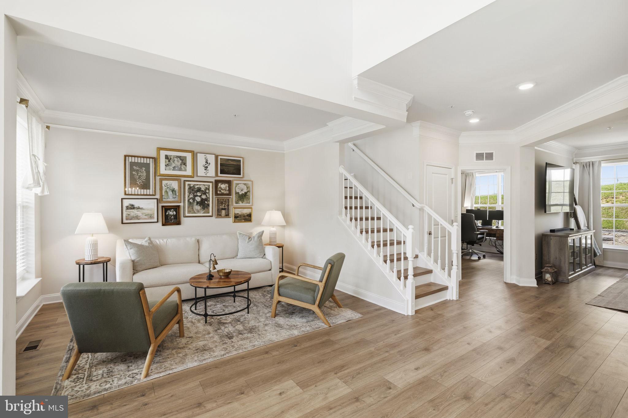 1301 EXMOOR LANE