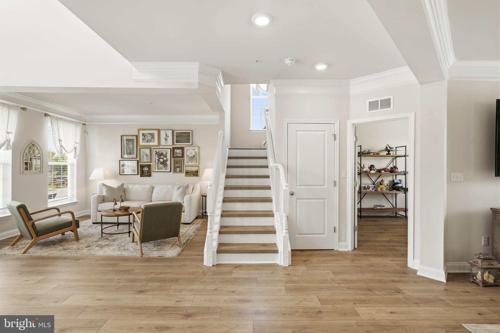 1301 EXMOOR LANE