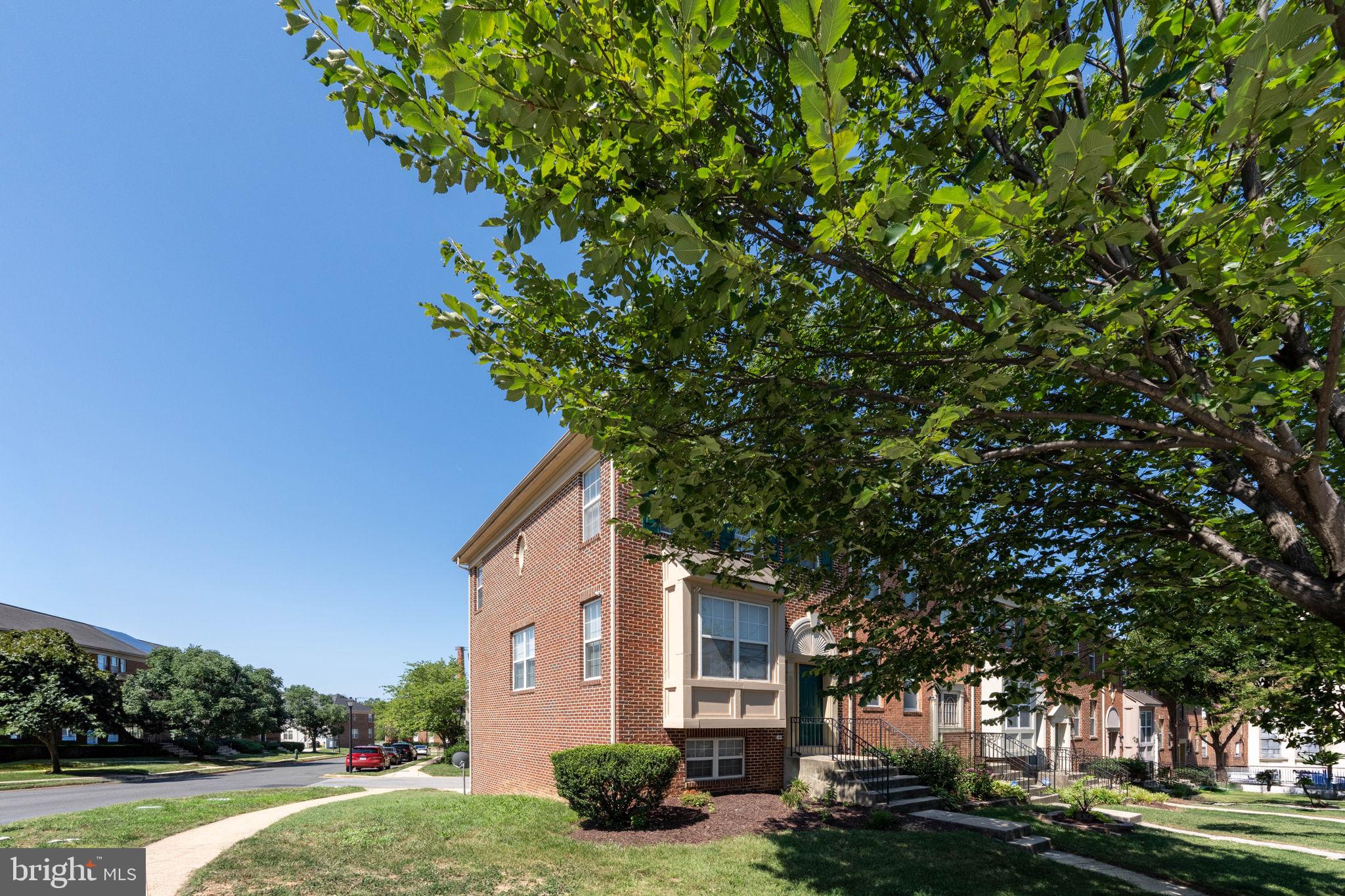 1495 HOWARD ROAD SE
