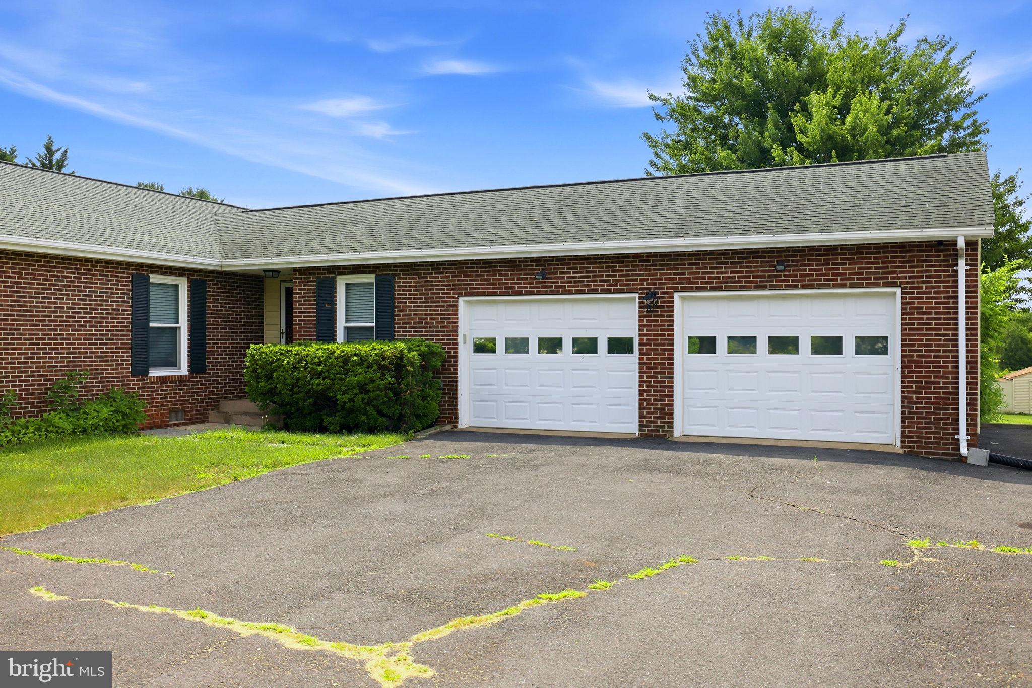7313 COVINGTONS CORNER ROAD
