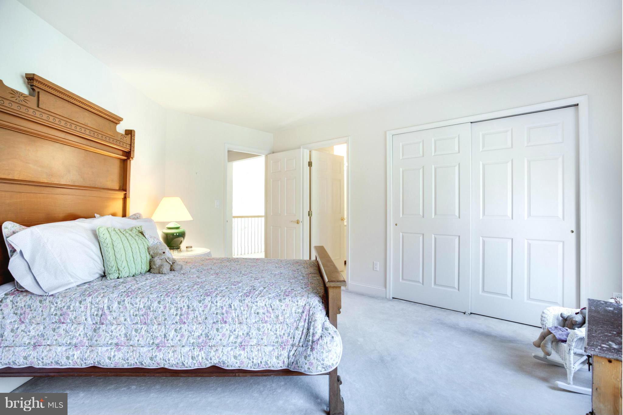 ANNAPOLIS PRESERVE - Residential