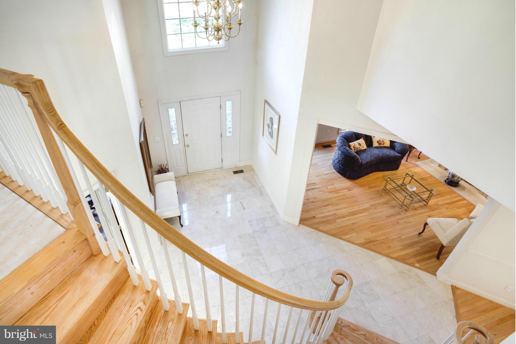 ANNAPOLIS PRESERVE - Residential