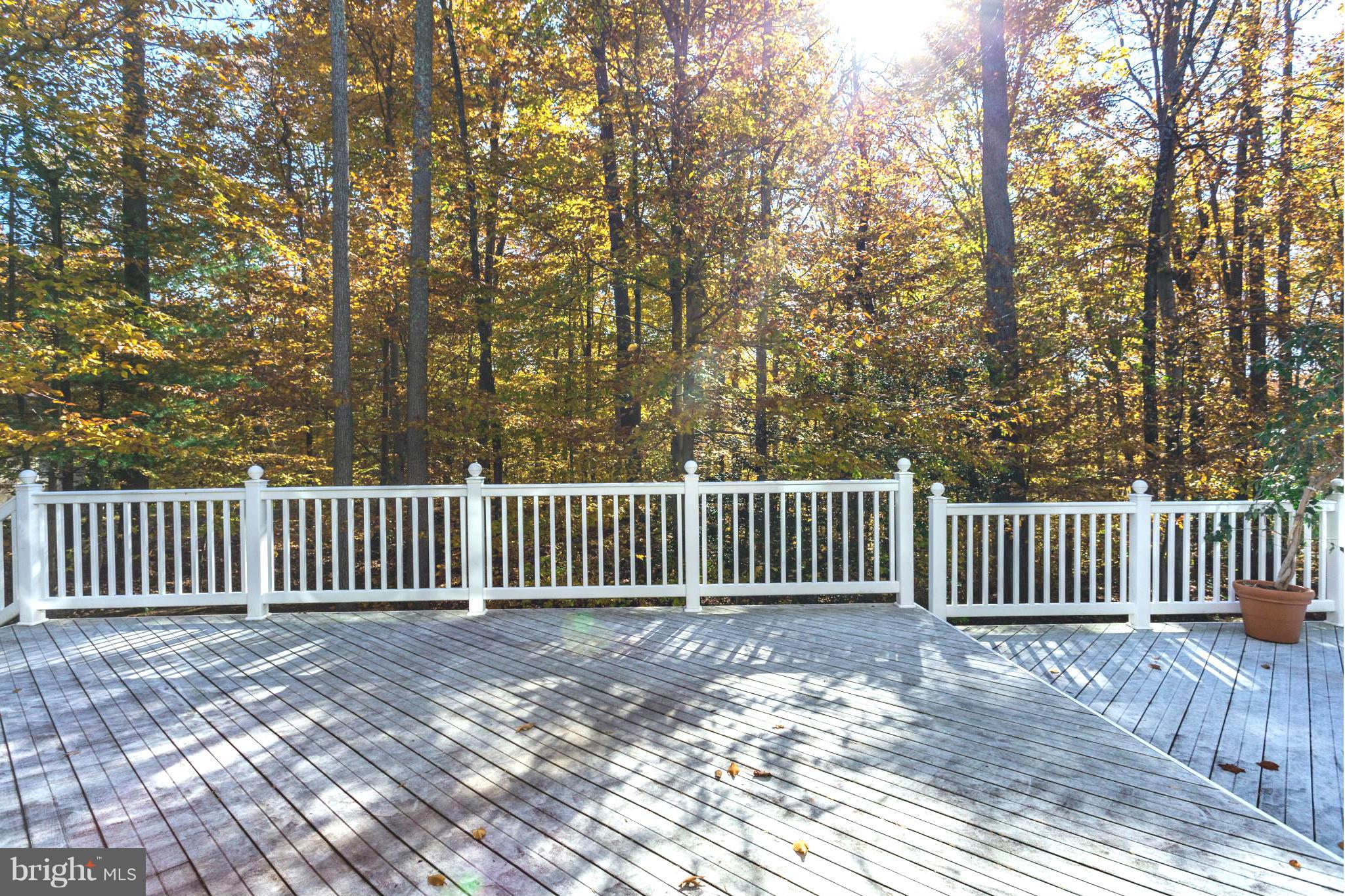 ANNAPOLIS PRESERVE - Residential
