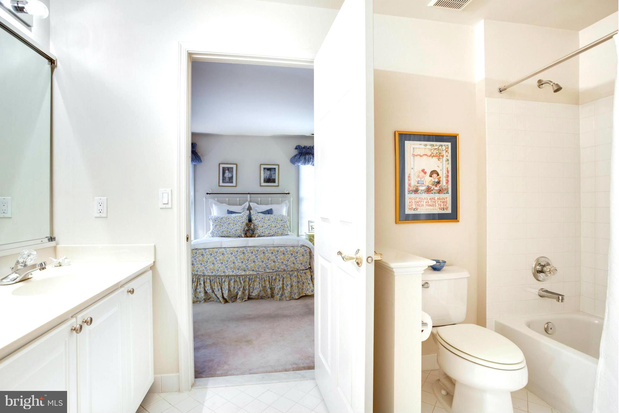 ANNAPOLIS PRESERVE - Residential