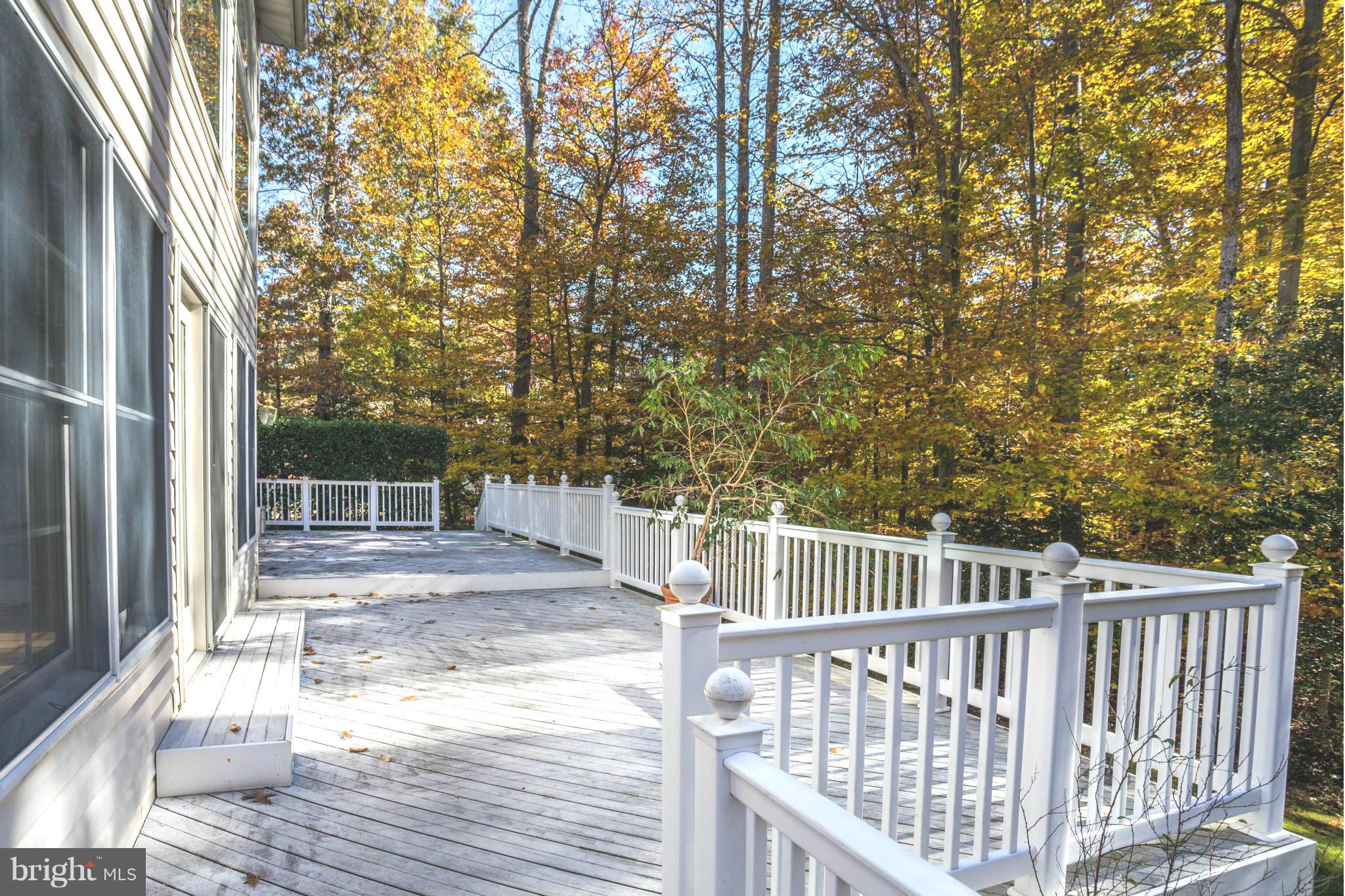 ANNAPOLIS PRESERVE - Residential