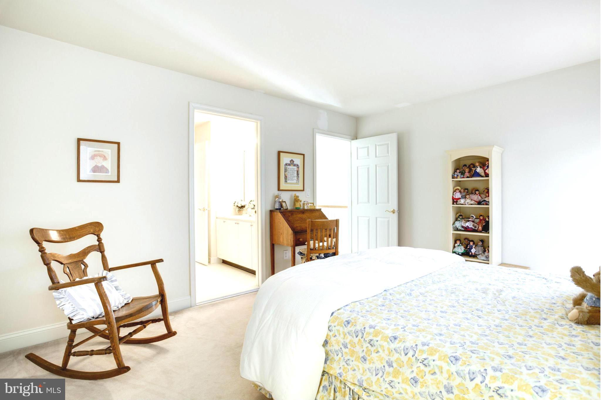 ANNAPOLIS PRESERVE - Residential
