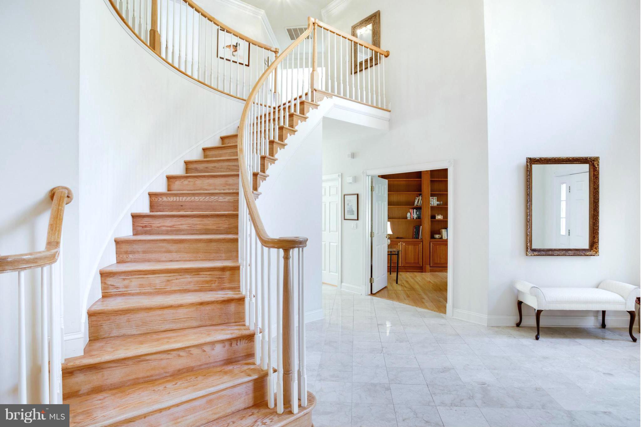 ANNAPOLIS PRESERVE - Residential