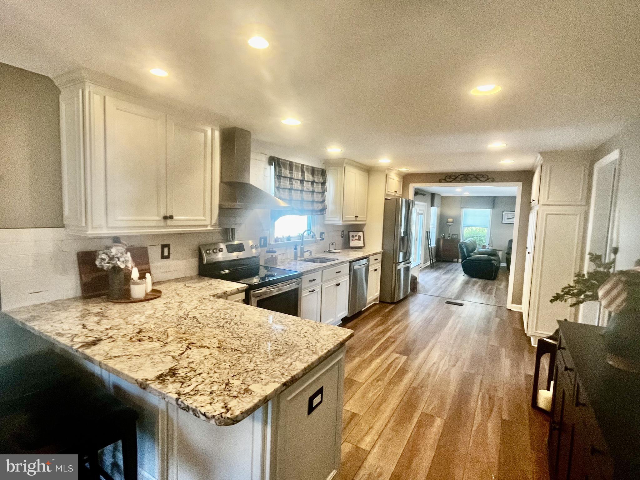 108 PINE VALLEY ROAD