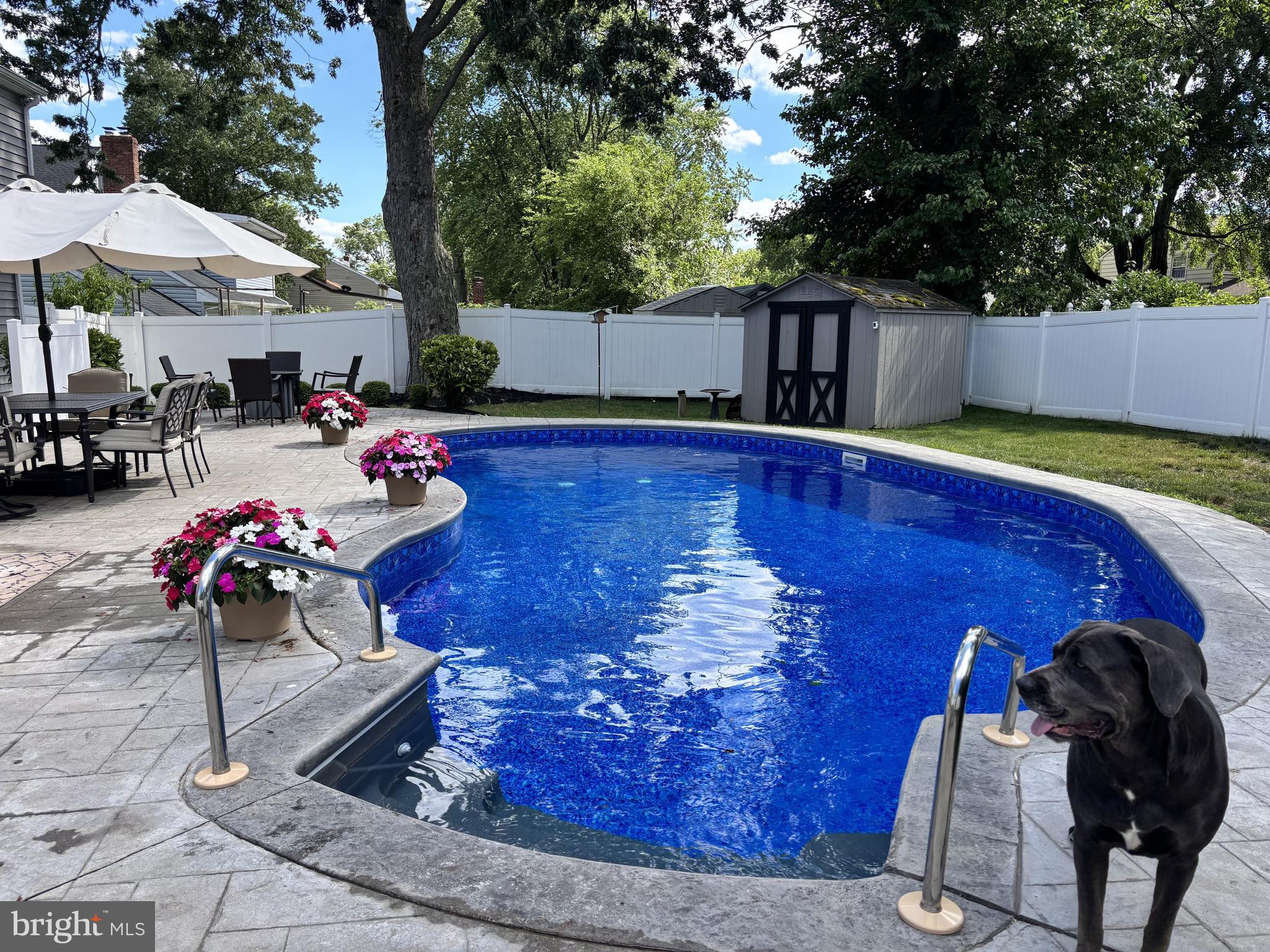 108 PINE VALLEY ROAD