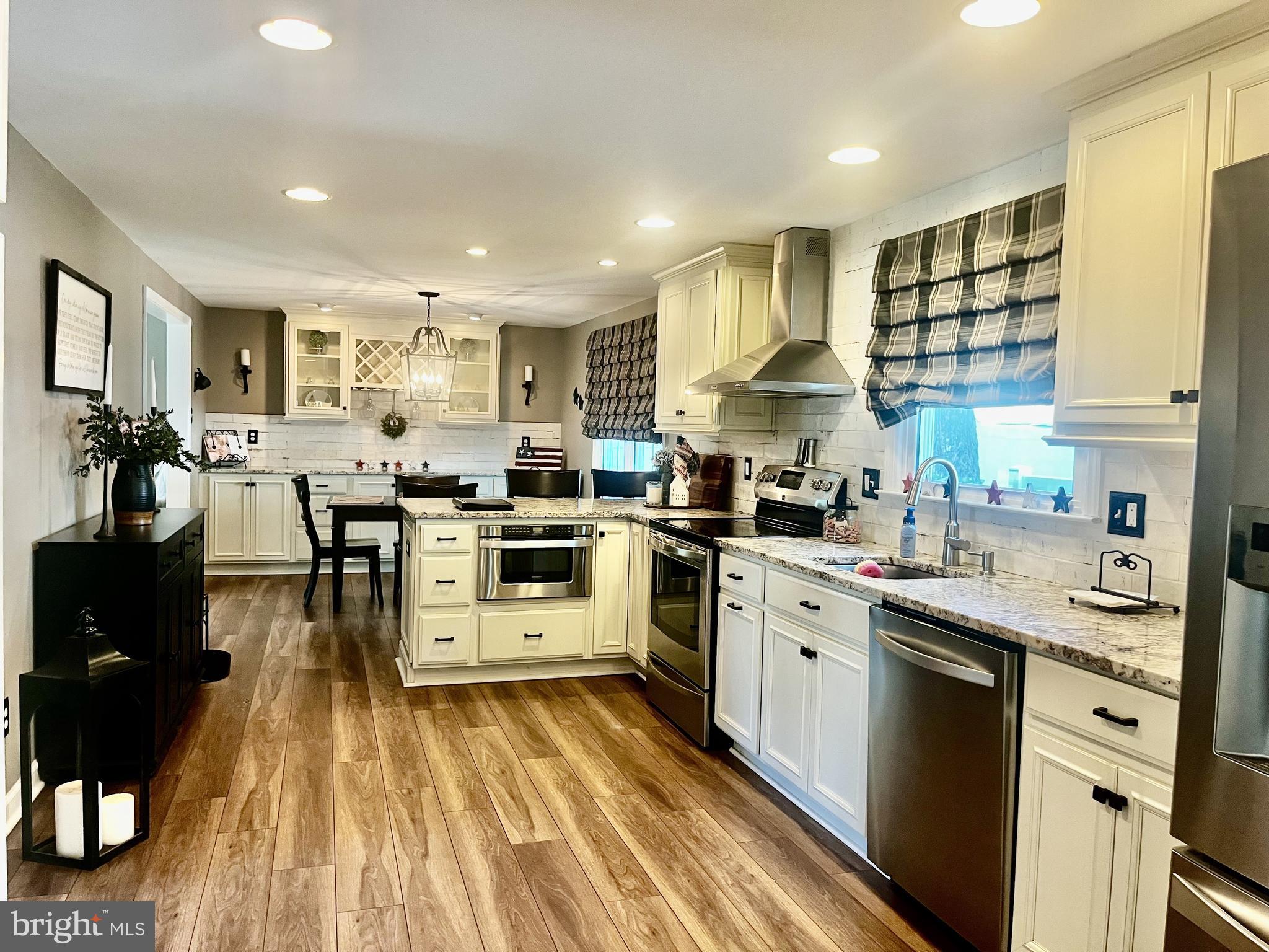 108 PINE VALLEY ROAD