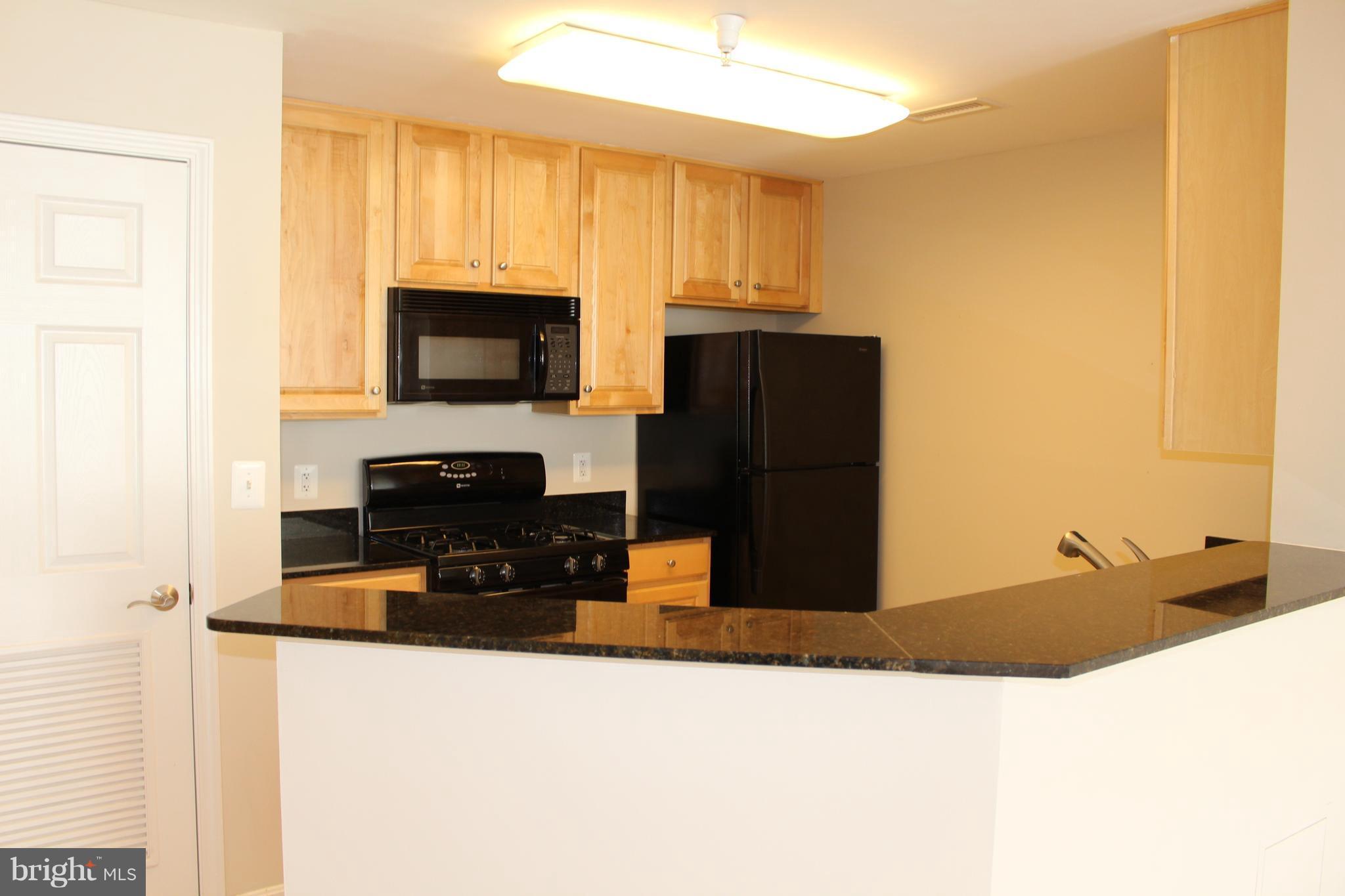 GALLERY AT WHITE FLINT - Residential Lease