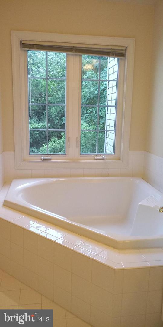 ELMWOOD - Residential Lease